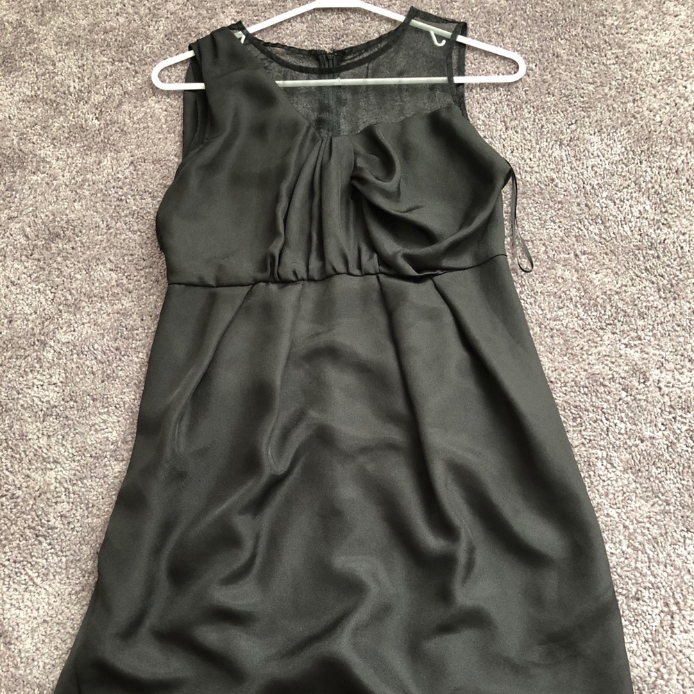 ModCloth Esley dress size S